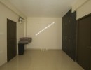 3 BHK Flat for Sale in Thoraipakkam